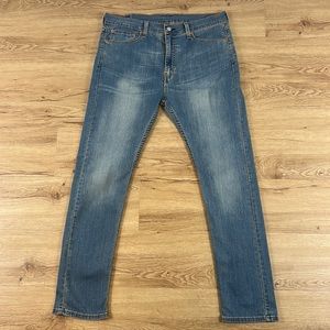 Men’s Levi’s 510 Jeans Size W 36x L 32